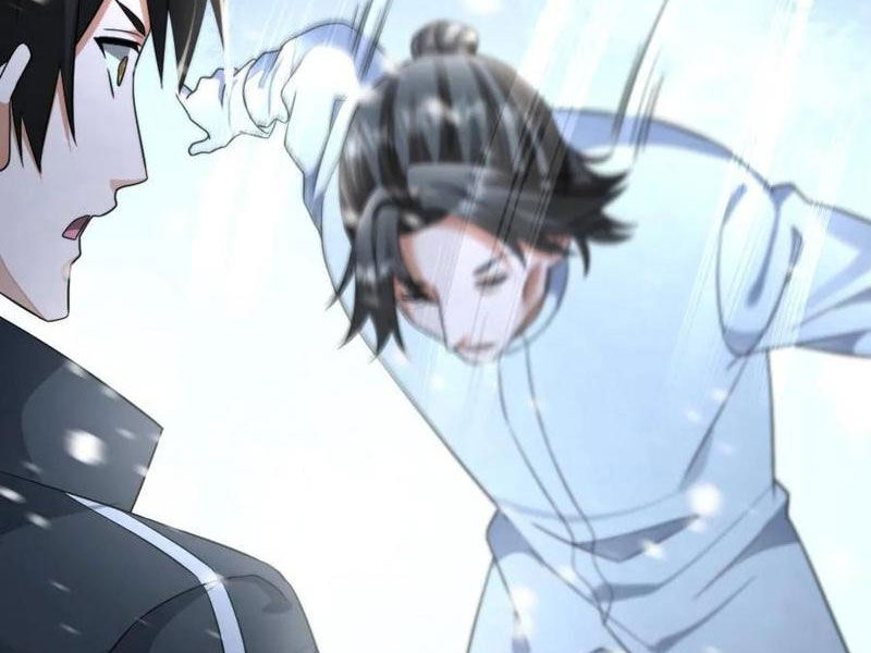 Toàn Cầu Băng Phong Ta Chế Tạo Phòng An Toàn Tại Tận Thế Chapter 447 - Trang 2