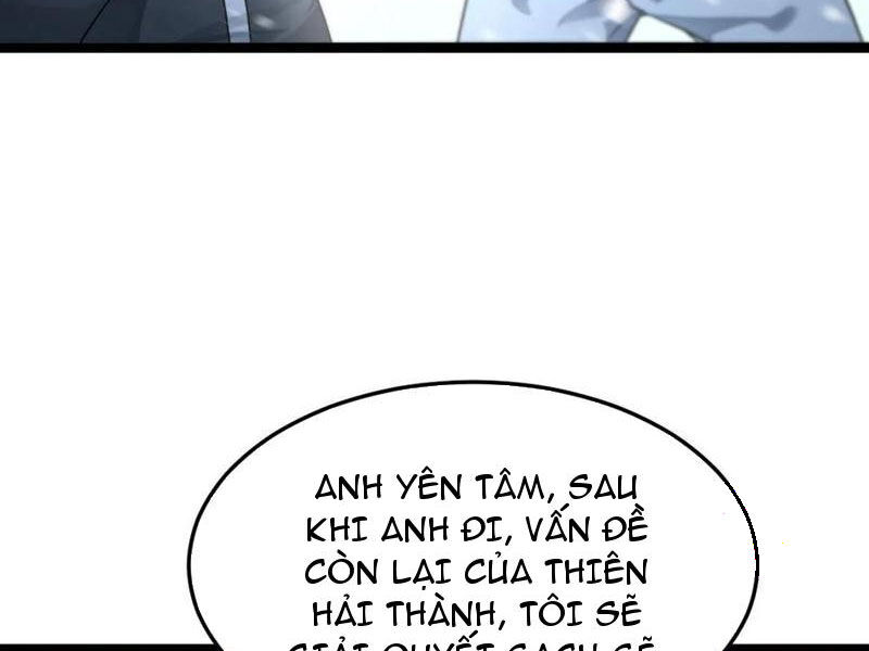 Toàn Cầu Băng Phong Ta Chế Tạo Phòng An Toàn Tại Tận Thế Chapter 447 - Trang 2