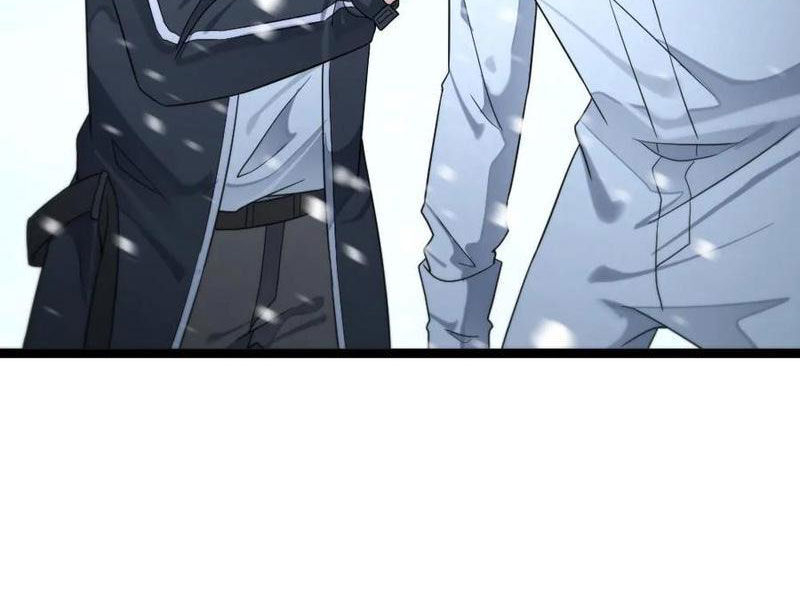 Toàn Cầu Băng Phong Ta Chế Tạo Phòng An Toàn Tại Tận Thế Chapter 447 - Trang 2