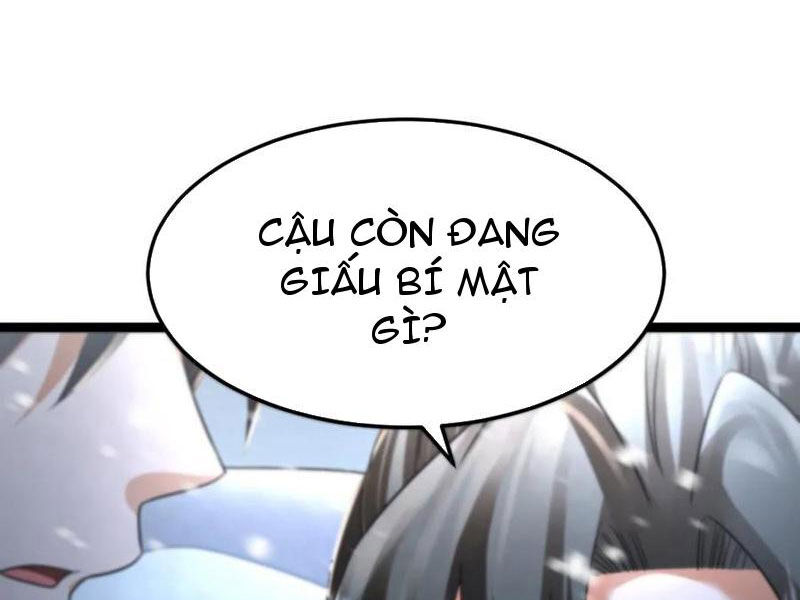 Toàn Cầu Băng Phong Ta Chế Tạo Phòng An Toàn Tại Tận Thế Chapter 447 - Trang 2