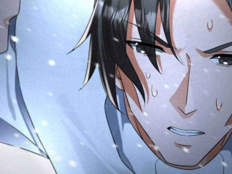 Toàn Cầu Băng Phong Ta Chế Tạo Phòng An Toàn Tại Tận Thế Chapter 447 - Trang 2