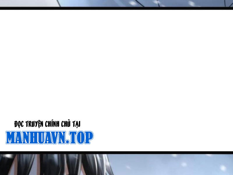 Toàn Cầu Băng Phong Ta Chế Tạo Phòng An Toàn Tại Tận Thế Chapter 447 - Trang 2