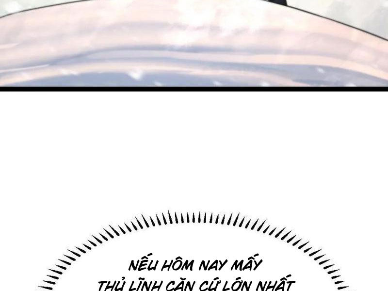 Toàn Cầu Băng Phong Ta Chế Tạo Phòng An Toàn Tại Tận Thế Chapter 447 - Trang 2