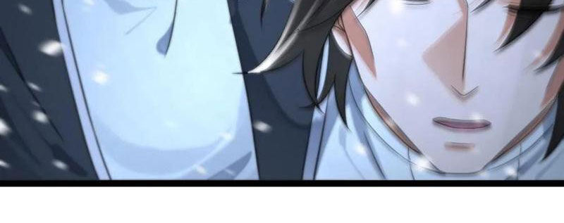 Toàn Cầu Băng Phong Ta Chế Tạo Phòng An Toàn Tại Tận Thế Chapter 447 - Trang 2