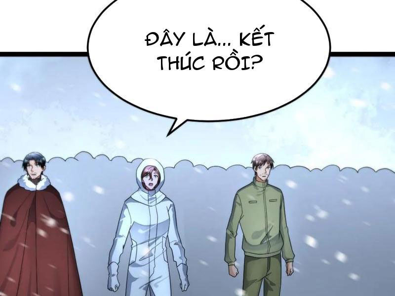 Toàn Cầu Băng Phong Ta Chế Tạo Phòng An Toàn Tại Tận Thế Chapter 447 - Trang 2