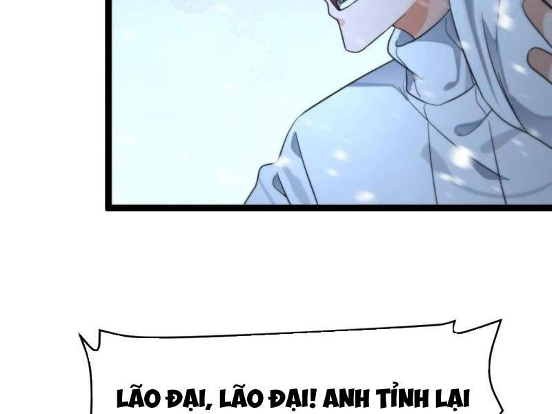 Toàn Cầu Băng Phong Ta Chế Tạo Phòng An Toàn Tại Tận Thế Chapter 447 - Trang 2