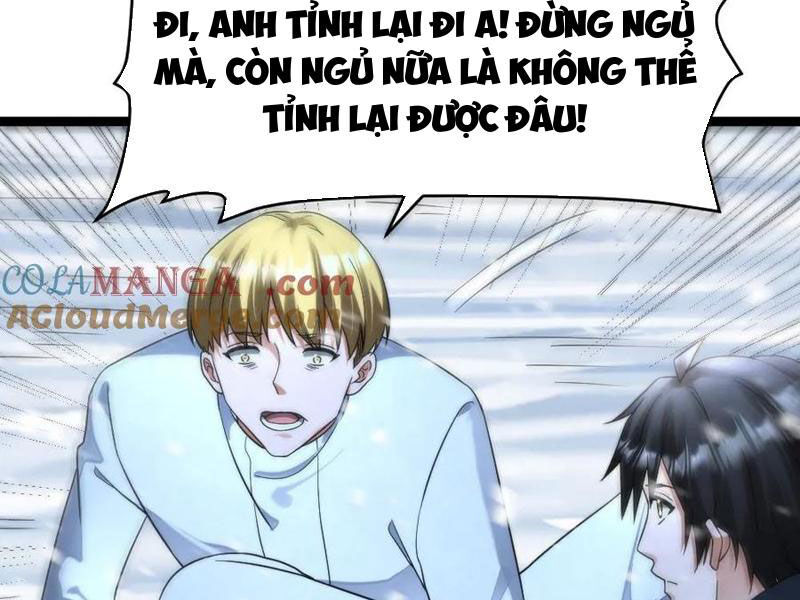 Toàn Cầu Băng Phong Ta Chế Tạo Phòng An Toàn Tại Tận Thế Chapter 447 - Trang 2
