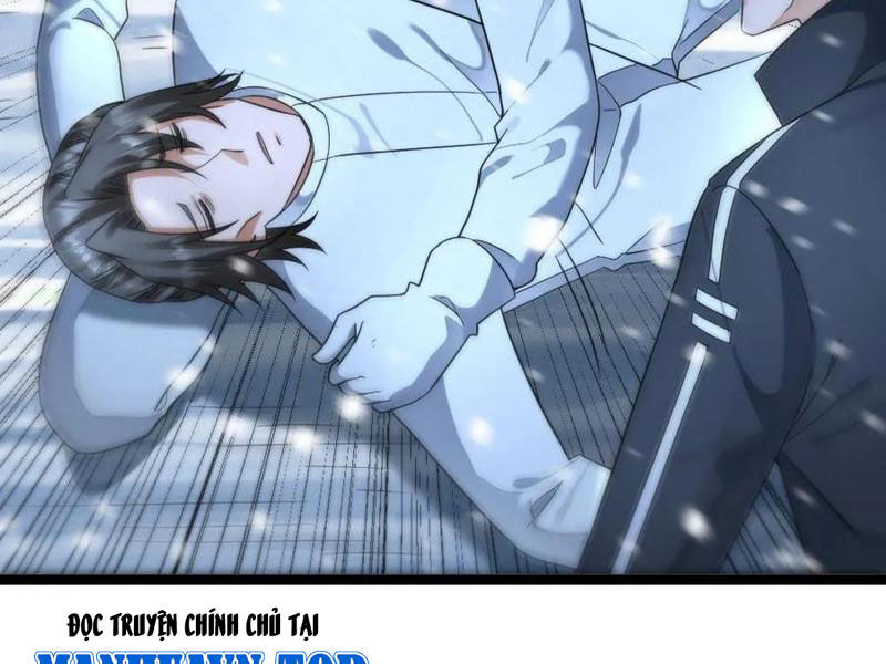 Toàn Cầu Băng Phong Ta Chế Tạo Phòng An Toàn Tại Tận Thế Chapter 447 - Trang 2