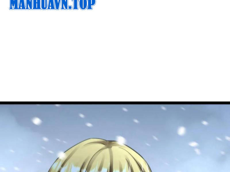 Toàn Cầu Băng Phong Ta Chế Tạo Phòng An Toàn Tại Tận Thế Chapter 447 - Trang 2