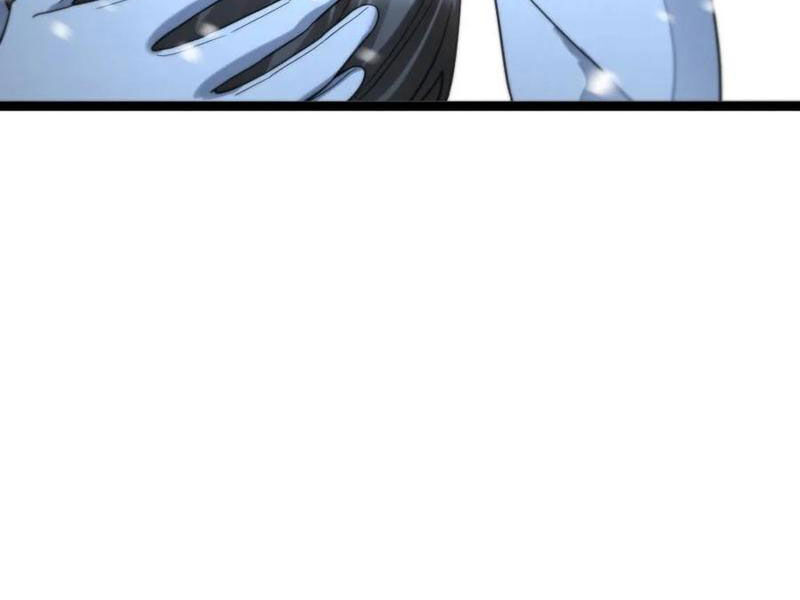 Toàn Cầu Băng Phong Ta Chế Tạo Phòng An Toàn Tại Tận Thế Chapter 447 - Trang 2