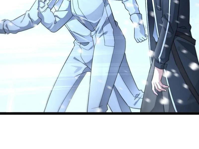 Toàn Cầu Băng Phong Ta Chế Tạo Phòng An Toàn Tại Tận Thế Chapter 447 - Trang 2