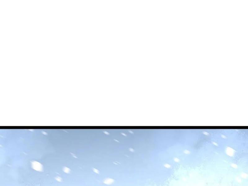 Toàn Cầu Băng Phong Ta Chế Tạo Phòng An Toàn Tại Tận Thế Chapter 447 - Trang 2