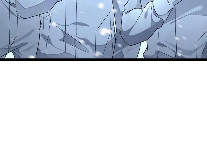 Toàn Cầu Băng Phong Ta Chế Tạo Phòng An Toàn Tại Tận Thế Chapter 447 - Trang 2