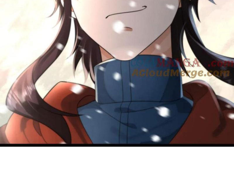 Toàn Cầu Băng Phong Ta Chế Tạo Phòng An Toàn Tại Tận Thế Chapter 447 - Trang 2