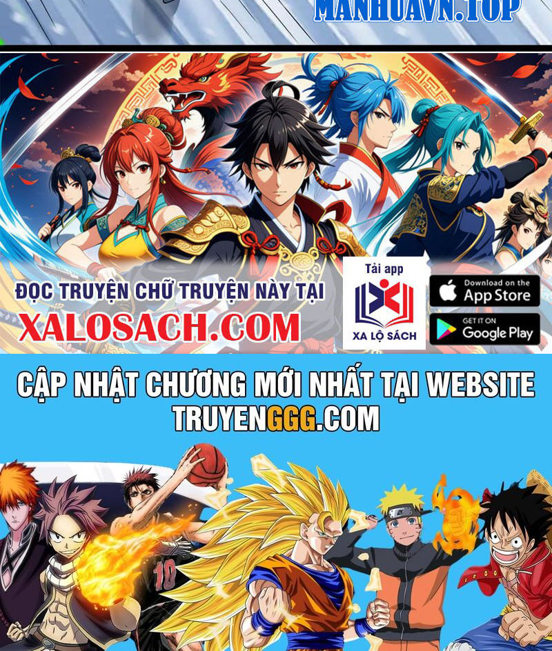 Toàn Cầu Băng Phong Ta Chế Tạo Phòng An Toàn Tại Tận Thế Chapter 447 - Trang 2