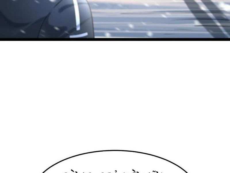 Toàn Cầu Băng Phong Ta Chế Tạo Phòng An Toàn Tại Tận Thế Chapter 447 - Trang 2