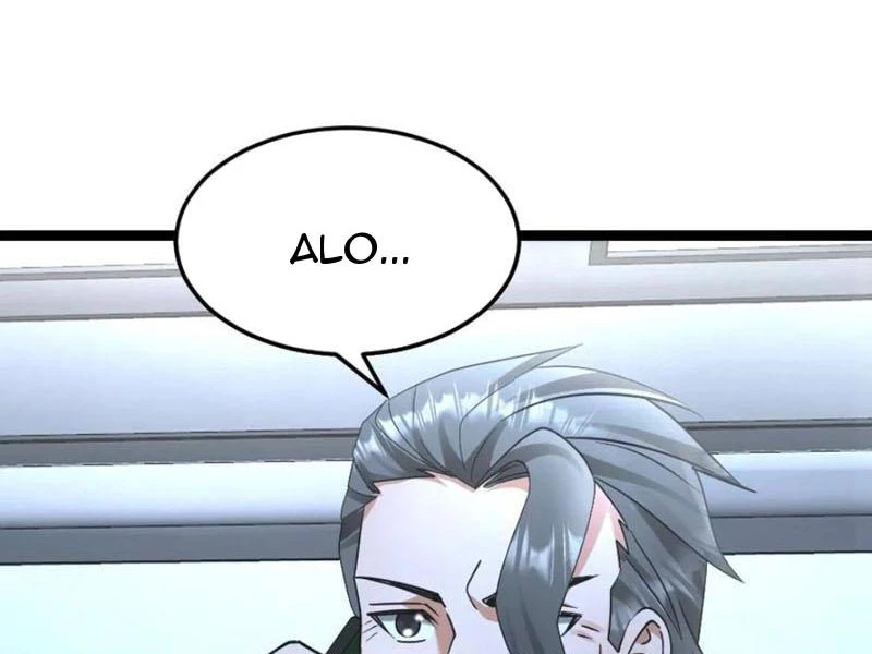 Toàn Cầu Băng Phong Ta Chế Tạo Phòng An Toàn Tại Tận Thế Chapter 448 - Trang 2