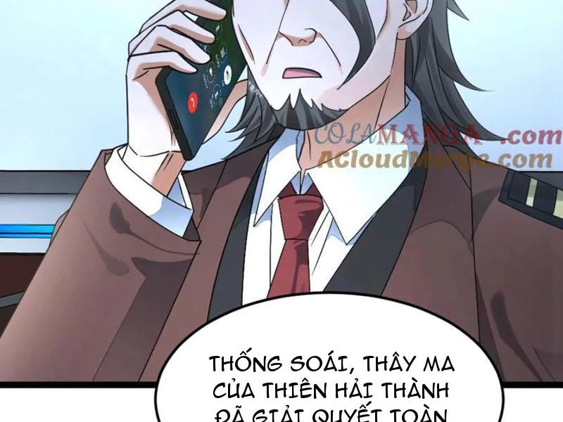 Toàn Cầu Băng Phong Ta Chế Tạo Phòng An Toàn Tại Tận Thế Chapter 448 - Trang 2