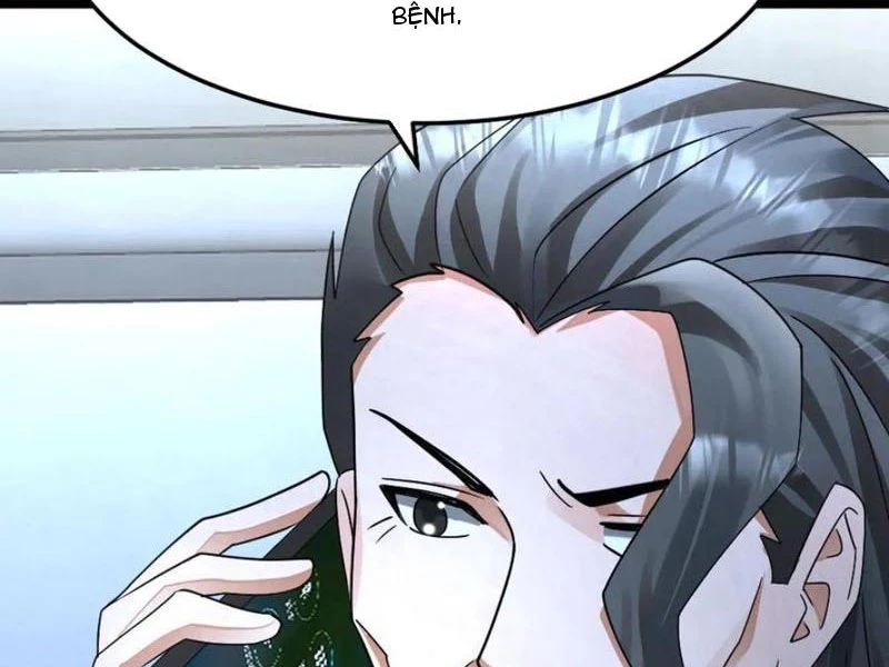 Toàn Cầu Băng Phong Ta Chế Tạo Phòng An Toàn Tại Tận Thế Chapter 448 - Trang 2