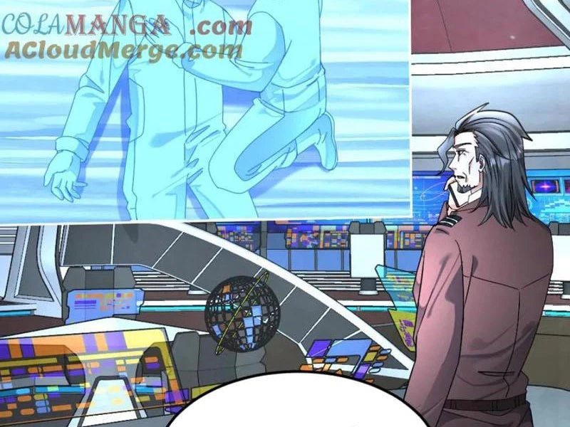 Toàn Cầu Băng Phong Ta Chế Tạo Phòng An Toàn Tại Tận Thế Chapter 448 - Trang 2