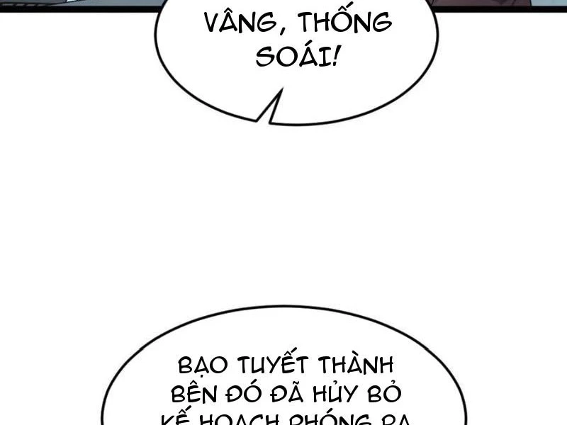 Toàn Cầu Băng Phong Ta Chế Tạo Phòng An Toàn Tại Tận Thế Chapter 448 - Trang 2