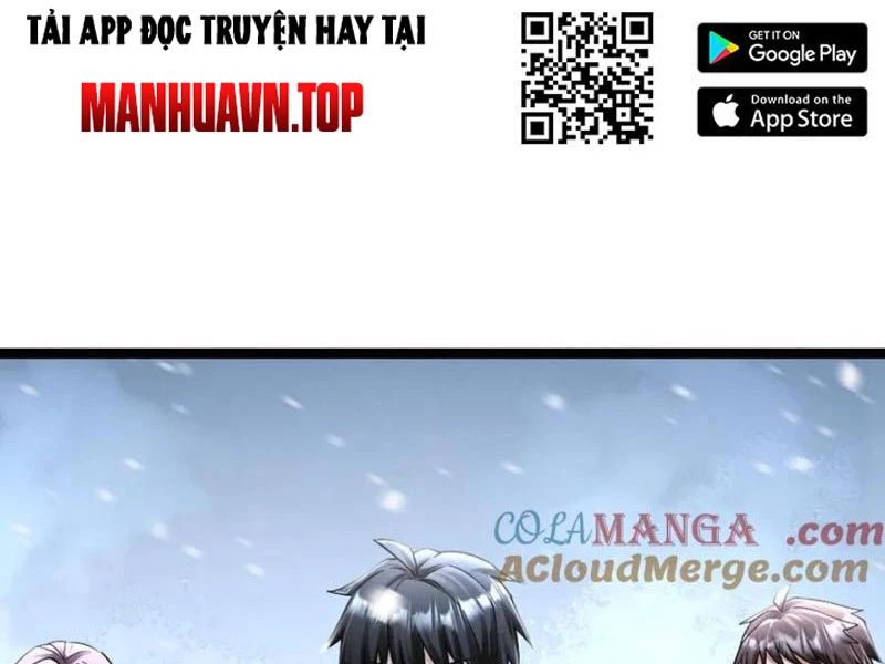 Toàn Cầu Băng Phong Ta Chế Tạo Phòng An Toàn Tại Tận Thế Chapter 448 - Trang 2