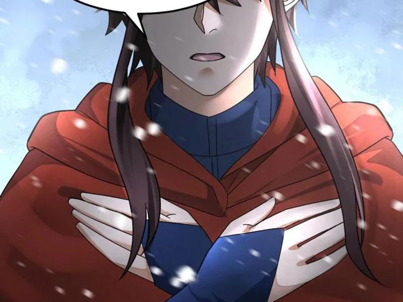 Toàn Cầu Băng Phong Ta Chế Tạo Phòng An Toàn Tại Tận Thế Chapter 448 - Trang 2