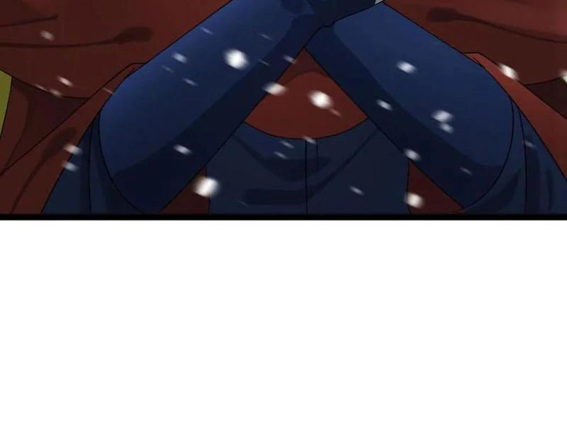 Toàn Cầu Băng Phong Ta Chế Tạo Phòng An Toàn Tại Tận Thế Chapter 448 - Trang 2