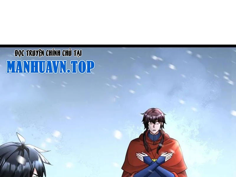 Toàn Cầu Băng Phong Ta Chế Tạo Phòng An Toàn Tại Tận Thế Chapter 448 - Trang 2