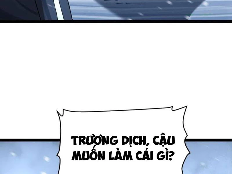 Toàn Cầu Băng Phong Ta Chế Tạo Phòng An Toàn Tại Tận Thế Chapter 448 - Trang 2