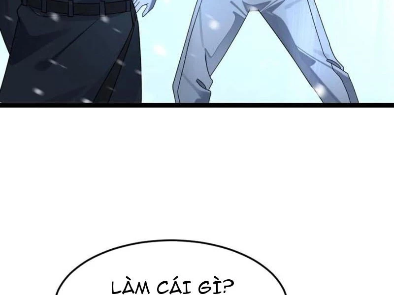 Toàn Cầu Băng Phong Ta Chế Tạo Phòng An Toàn Tại Tận Thế Chapter 448 - Trang 2