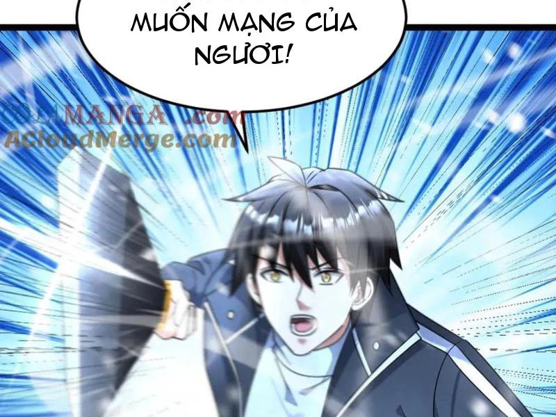 Toàn Cầu Băng Phong Ta Chế Tạo Phòng An Toàn Tại Tận Thế Chapter 448 - Trang 2