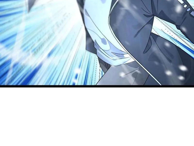 Toàn Cầu Băng Phong Ta Chế Tạo Phòng An Toàn Tại Tận Thế Chapter 448 - Trang 2