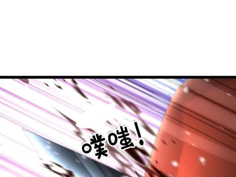 Toàn Cầu Băng Phong Ta Chế Tạo Phòng An Toàn Tại Tận Thế Chapter 448 - Trang 2