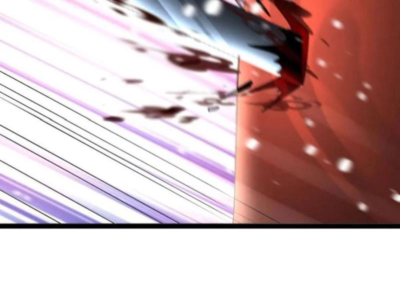 Toàn Cầu Băng Phong Ta Chế Tạo Phòng An Toàn Tại Tận Thế Chapter 448 - Trang 2