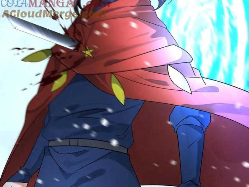 Toàn Cầu Băng Phong Ta Chế Tạo Phòng An Toàn Tại Tận Thế Chapter 448 - Trang 2