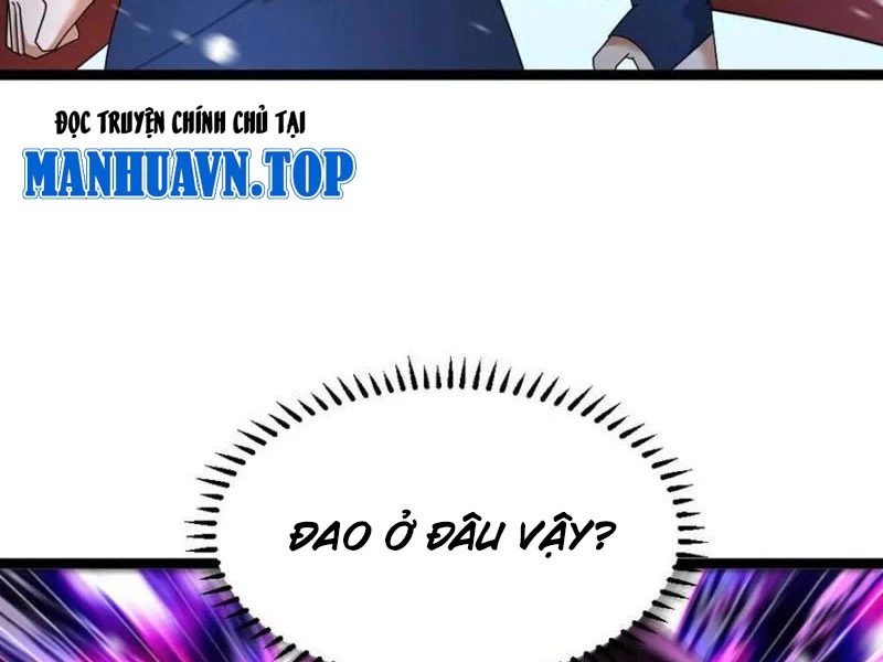 Toàn Cầu Băng Phong Ta Chế Tạo Phòng An Toàn Tại Tận Thế Chapter 448 - Trang 2