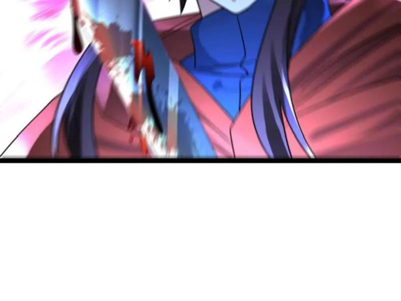 Toàn Cầu Băng Phong Ta Chế Tạo Phòng An Toàn Tại Tận Thế Chapter 448 - Trang 2