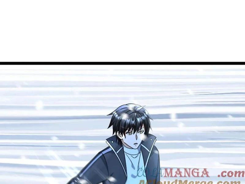 Toàn Cầu Băng Phong Ta Chế Tạo Phòng An Toàn Tại Tận Thế Chapter 448 - Trang 2