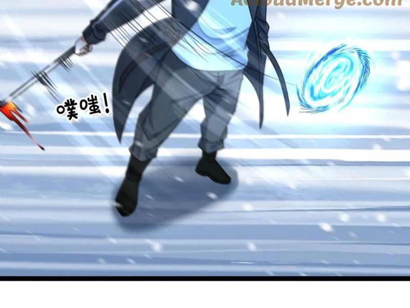 Toàn Cầu Băng Phong Ta Chế Tạo Phòng An Toàn Tại Tận Thế Chapter 448 - Trang 2