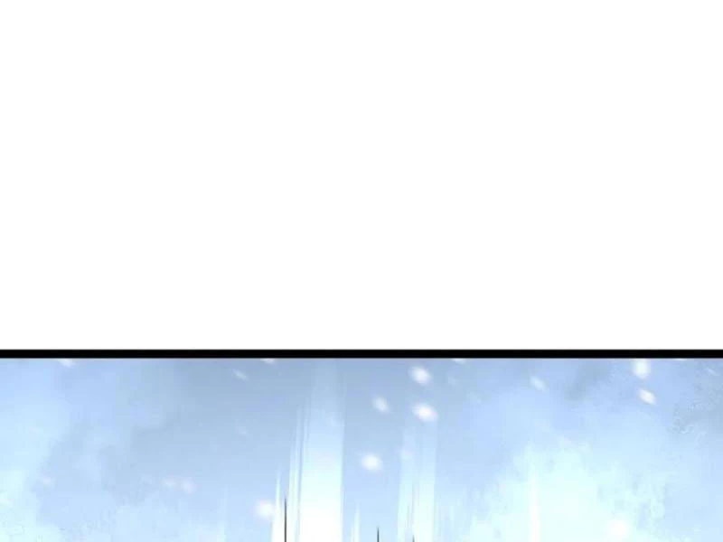 Toàn Cầu Băng Phong Ta Chế Tạo Phòng An Toàn Tại Tận Thế Chapter 448 - Trang 2