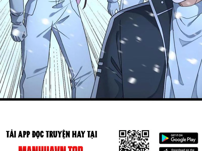 Toàn Cầu Băng Phong Ta Chế Tạo Phòng An Toàn Tại Tận Thế Chapter 448 - Trang 2