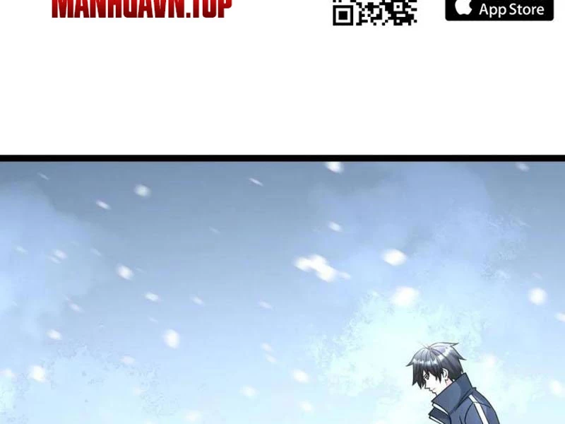 Toàn Cầu Băng Phong Ta Chế Tạo Phòng An Toàn Tại Tận Thế Chapter 448 - Trang 2