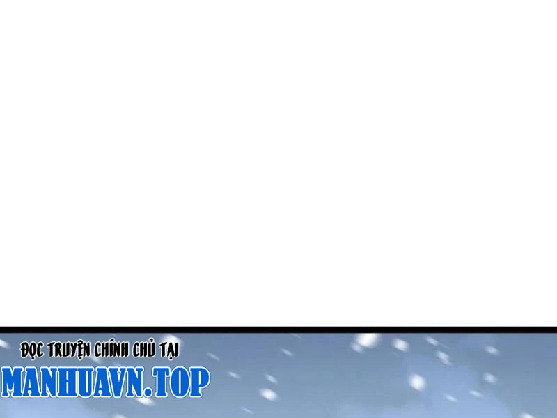 Toàn Cầu Băng Phong Ta Chế Tạo Phòng An Toàn Tại Tận Thế Chapter 448 - Trang 2