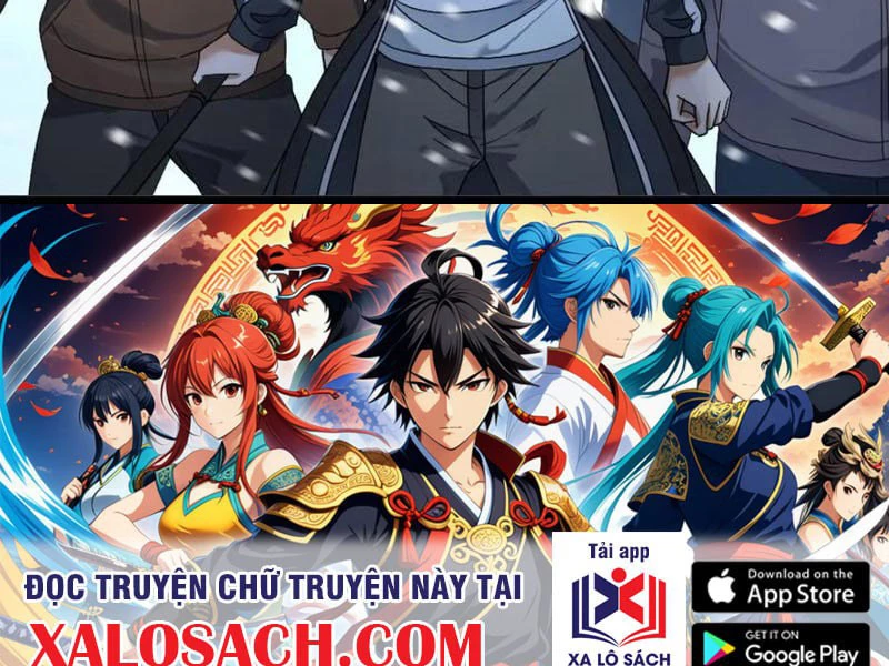 Toàn Cầu Băng Phong Ta Chế Tạo Phòng An Toàn Tại Tận Thế Chapter 448 - Trang 2