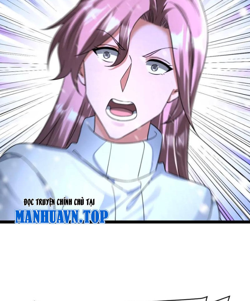 Toàn Cầu Băng Phong Ta Chế Tạo Phòng An Toàn Tại Tận Thế Chapter 449 - Trang 2