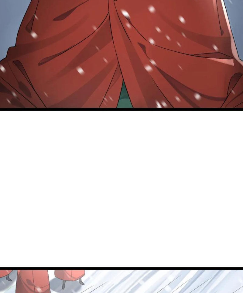 Toàn Cầu Băng Phong Ta Chế Tạo Phòng An Toàn Tại Tận Thế Chapter 449 - Trang 2