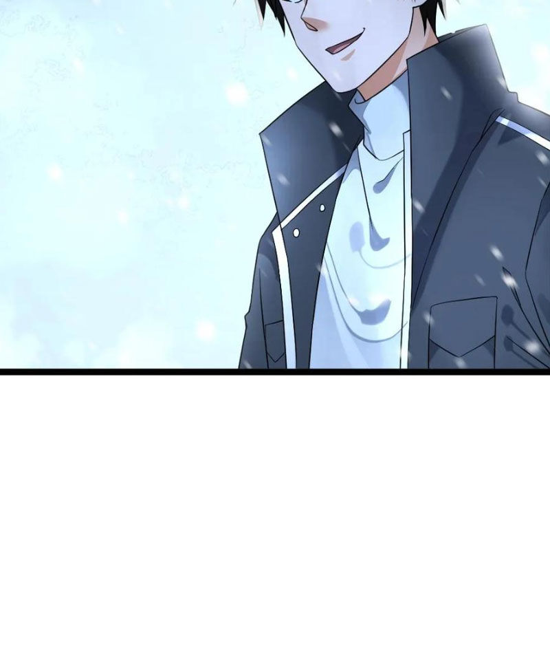 Toàn Cầu Băng Phong Ta Chế Tạo Phòng An Toàn Tại Tận Thế Chapter 449 - Trang 2