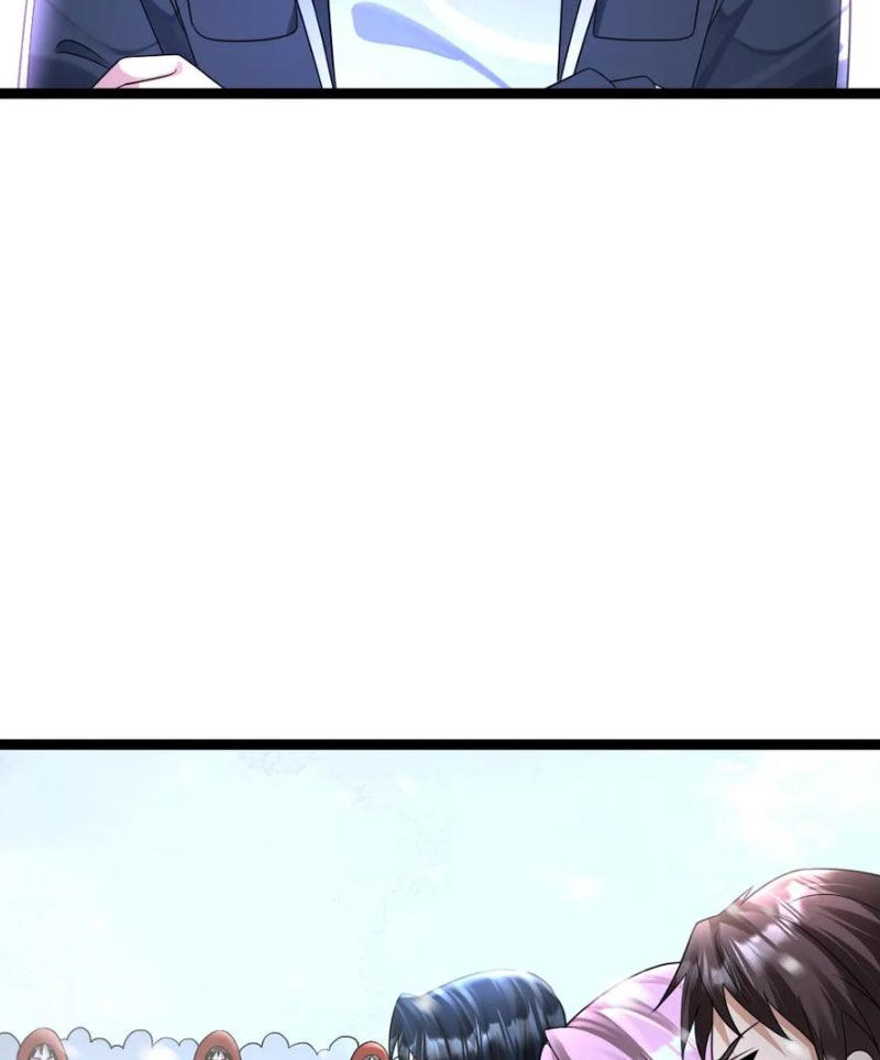 Toàn Cầu Băng Phong Ta Chế Tạo Phòng An Toàn Tại Tận Thế Chapter 449 - Trang 2