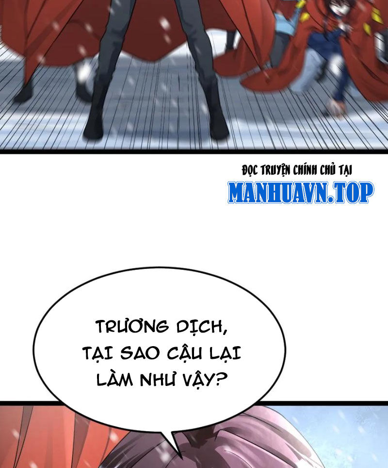 Toàn Cầu Băng Phong Ta Chế Tạo Phòng An Toàn Tại Tận Thế Chapter 449 - Trang 2
